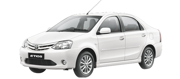 Etios Driver Hire Chennai