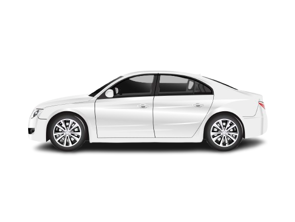 Sedan